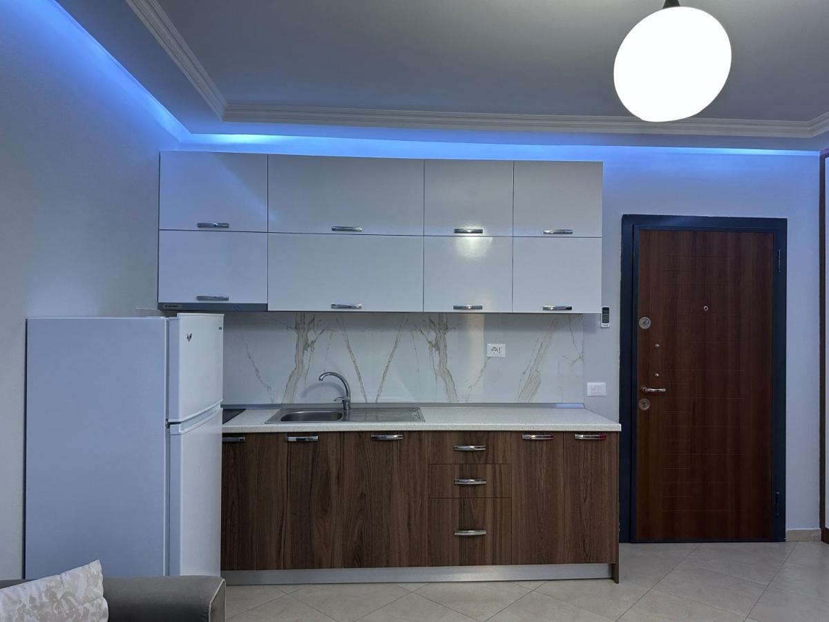 Dream Apartment Shengjin