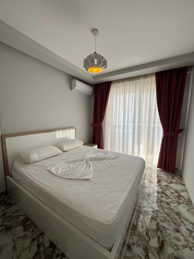 Apartment Dream