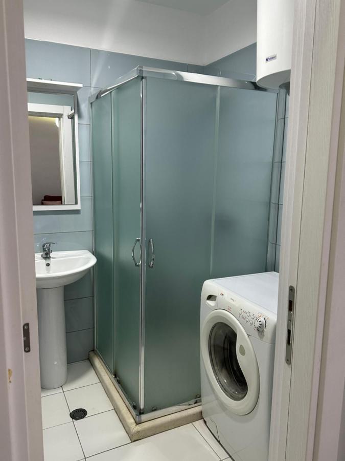Dream Apartment