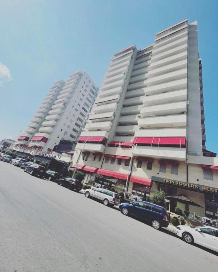 Apartment Dream Shengjin